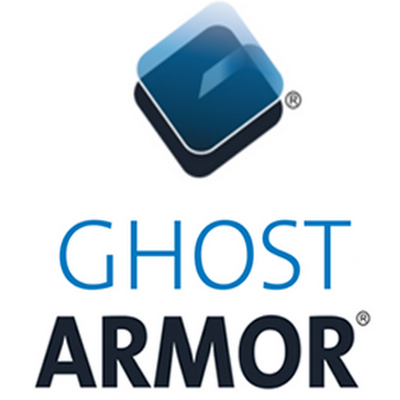 Ghost Armor Sunridge