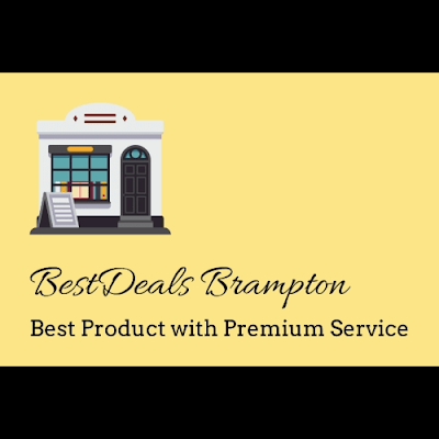 BestDeals Brampton