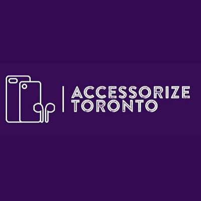 Accessorize Toronto