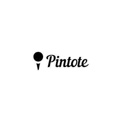 Pintote