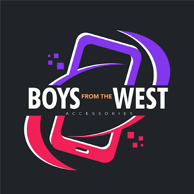 Boys From The West