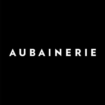 Aubainerie