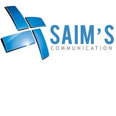 Saim's Communication