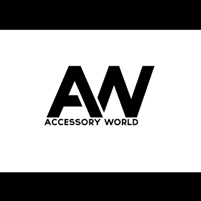 Membre Accessory World dans Surrey BC