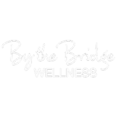 By The Bridge Wellness