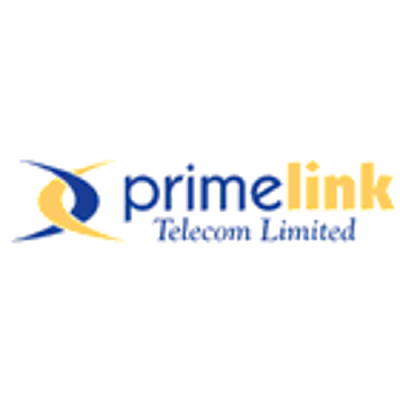 Prime Link Telecom Ltd