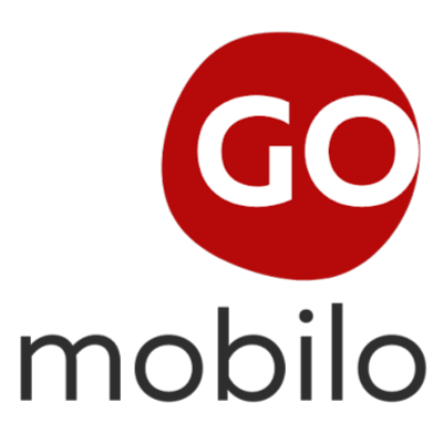 GoMobilo