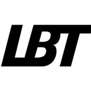 LBTStore