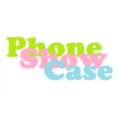 Phoneshowcase Cellphone Accessories Retail