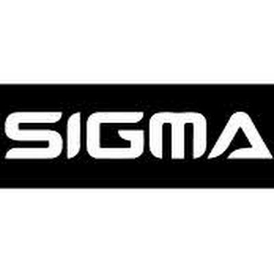 Sigma plus