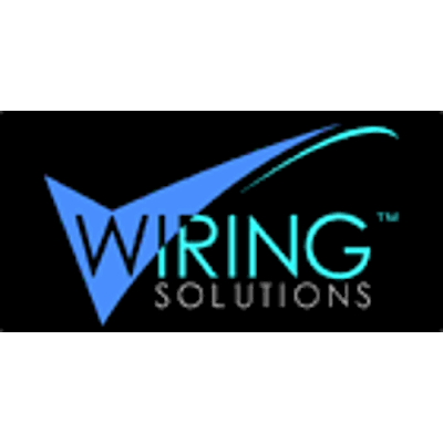 Wiring Solutions