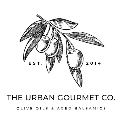 The Urban Gourmet Co.