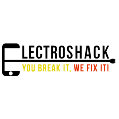 Electroshack