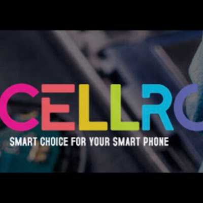 Cellrox waterloo