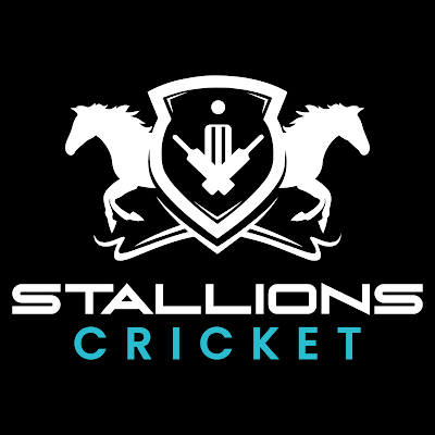 Stallions Cricket