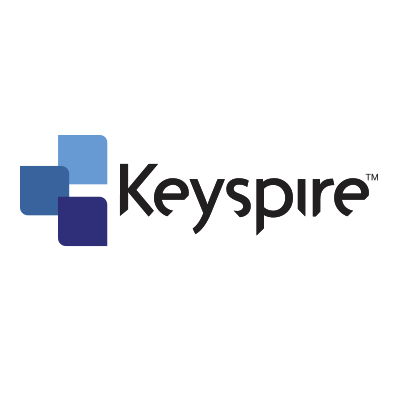 Keyspire Real Estate Investing Education