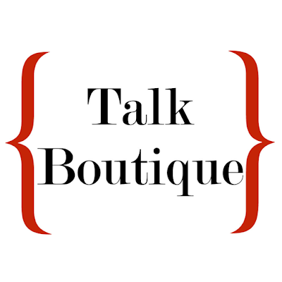 Talk Boutique