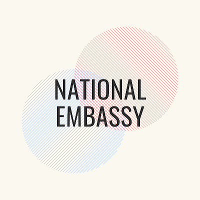 National Embassy Co.