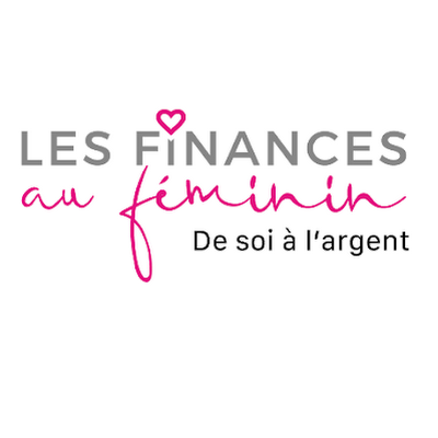 Les Finances Au Féminin