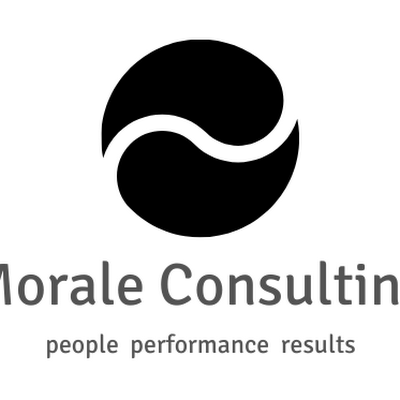 Morale Consulting