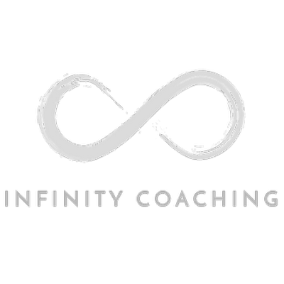 Executive Coach Toronto (Infinity Coaching)