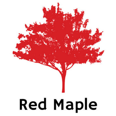 Red Maple Coaching & Consulting