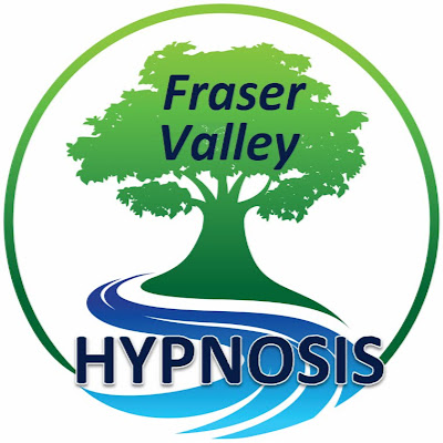 Membre Fraser Valley Hypnosis dans Abbotsford BC