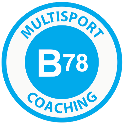 B78 Multisport Coaching