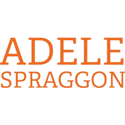 Adele Spraggon