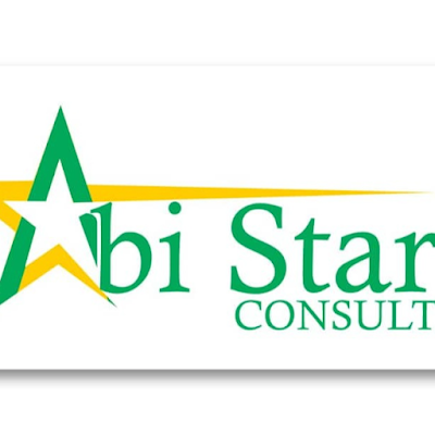 Abi Star Consult