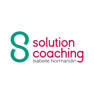 Isabelle Normandin Coaching Solutions