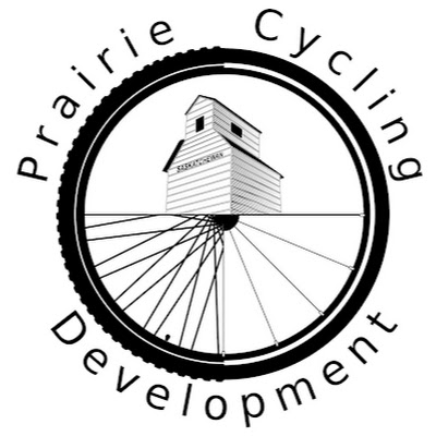 Prairie Cycling Development