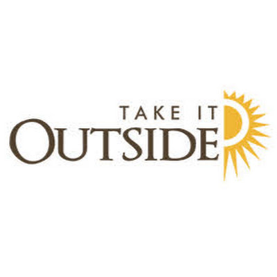 Take it Outside Elevated