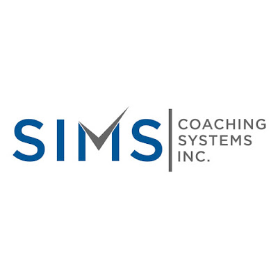 Membre Sims Coaching Systems Inc. dans Nanaimo BC