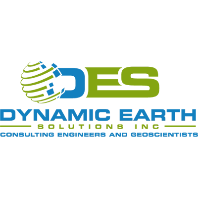 Dynamic Earth Solutions