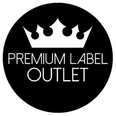 Premium Label Outlet Victoria