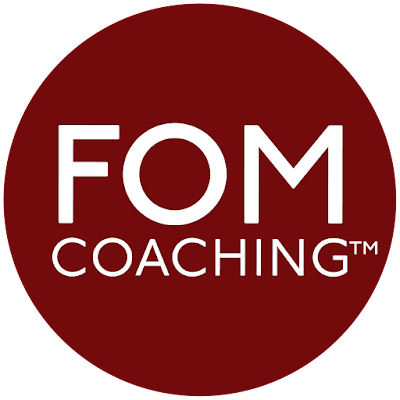 Frame of Mind Coaching