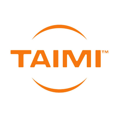 Taimi Hydraulics