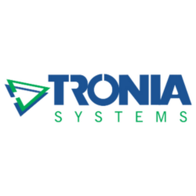 Tronia Systems