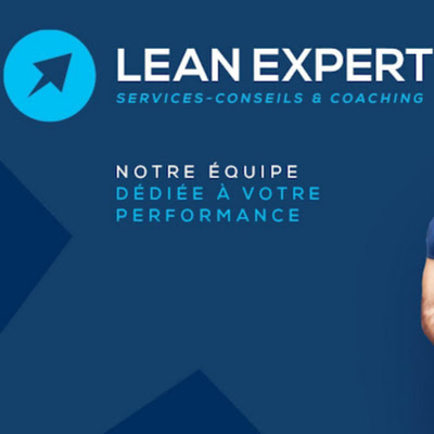 Lean Expert