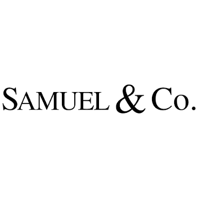 Samuel & Co.