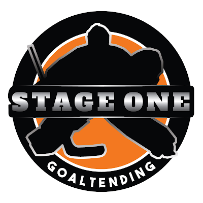 Membre Stage One Goaltending dans Langley BC