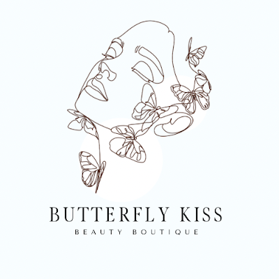 Butterfly kiss beauty boutique