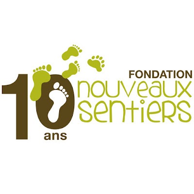 La Fondation Nouveaux sentiers