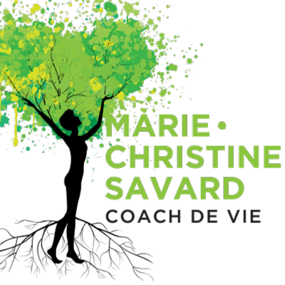 Marie Christine Savard Coach De Vie