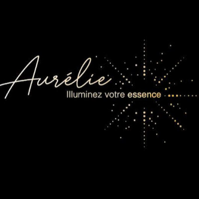 Aurélie.illuminez Votre Essence