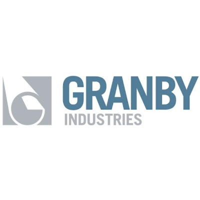 Granby Industries