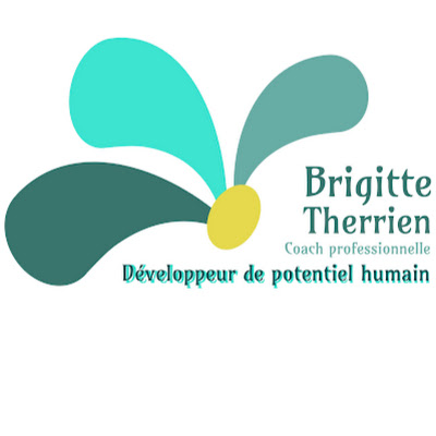 Brigitte Therrien Coach