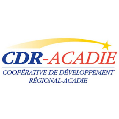 CDR-Acadie