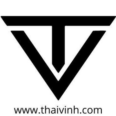 Thai-Vinh